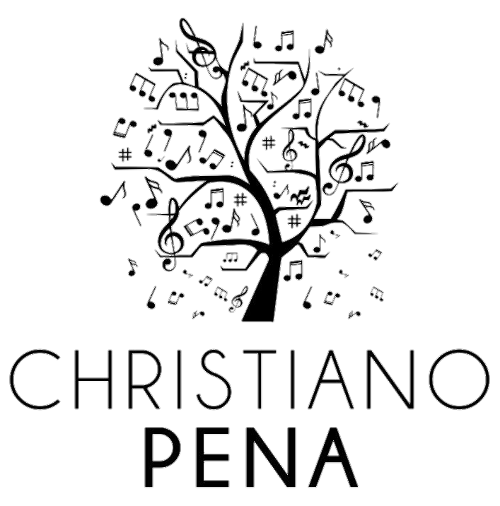 CHRISTIANO PENA